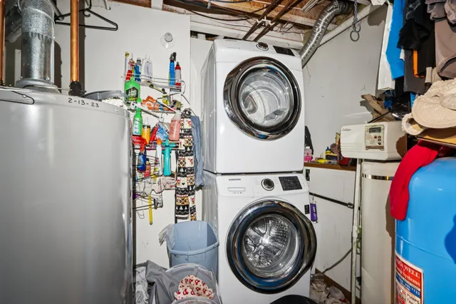 $395,000 | 4504 Sunset Road, Waterford, WI 53185