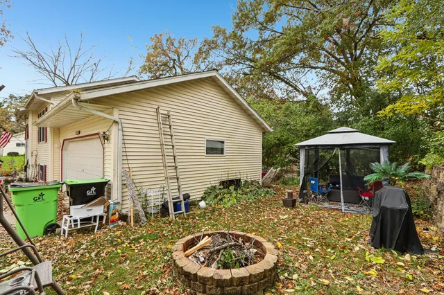 $395,000 | 4504 Sunset Road, Waterford, WI 53185