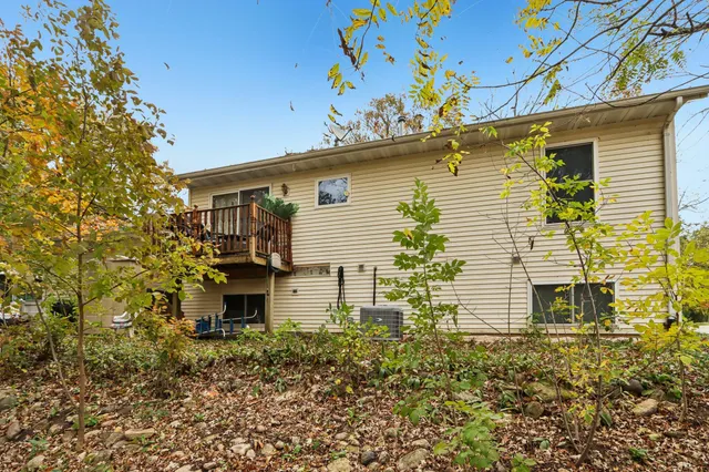 $395,000 | 4504 Sunset Road, Waterford, WI 53185