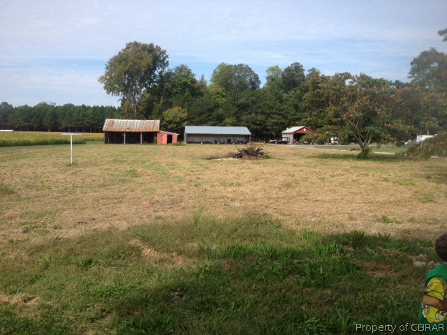 1767 Windsor Road Dutton, VA 23050 - Photo 16 of 16