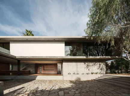 $5,950,000 | 4420 Arista Drive, San Diego, CA 92103