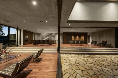 $5,950,000 | 4420 Arista Drive, San Diego, CA 92103