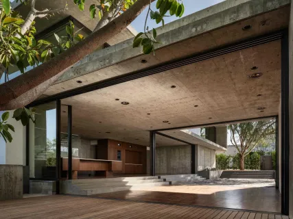 $5,950,000 | 4420 Arista Drive, San Diego, CA 92103