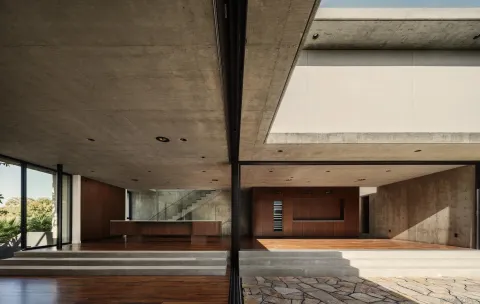 $5,950,000 | 4420 Arista Drive, San Diego, CA 92103