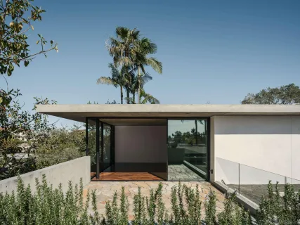 $5,950,000 | 4420 Arista Drive, San Diego, CA 92103