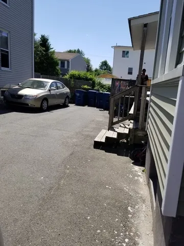 $419,900 | 31 Russell Street, West Springfield, MA 01089