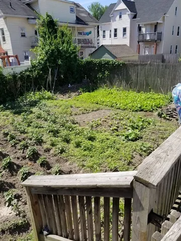 $419,900 | 31 Russell Street, West Springfield, MA 01089