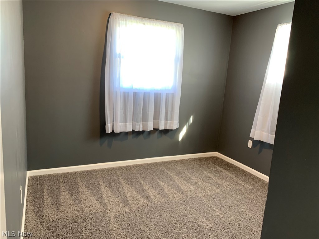 4117 Knickerbocker Road Sheffield Lake, OH 44054 - Photo 21 of 35 Gallery Image 21