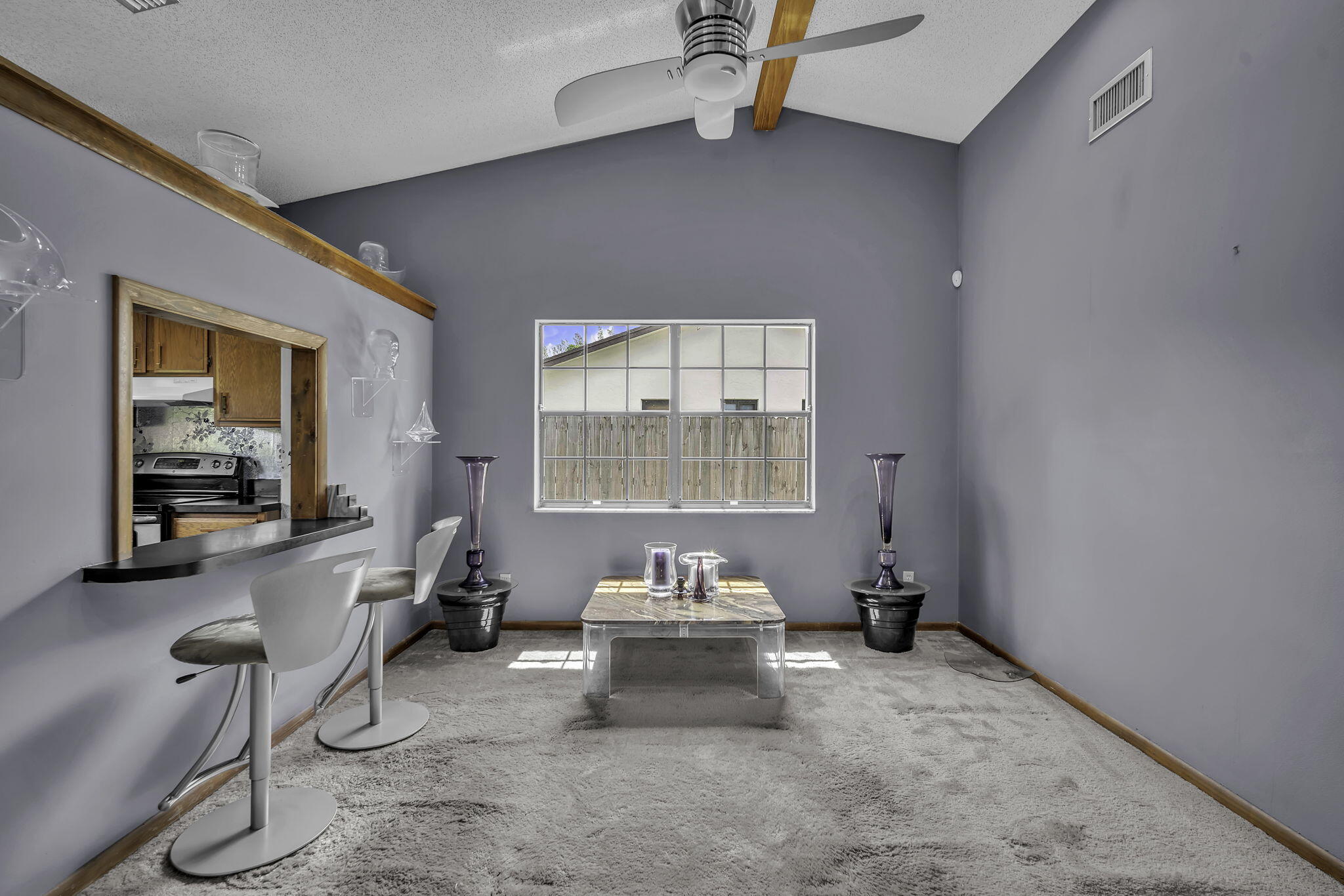 223 Bobwhite Road Royal Palm Beach, FL 33411 - Photo 12 of 38 32-web-or-mls-DSC02575