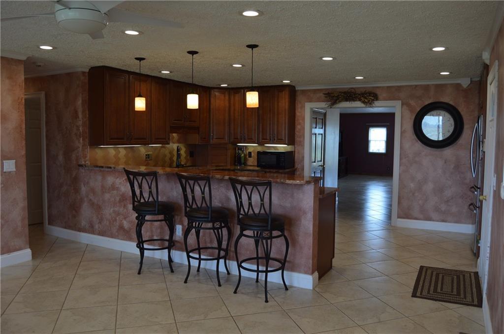 6135 North Hampton Road Springfield, OH 45502 - Photo 11 of 26 Gallery Image 11