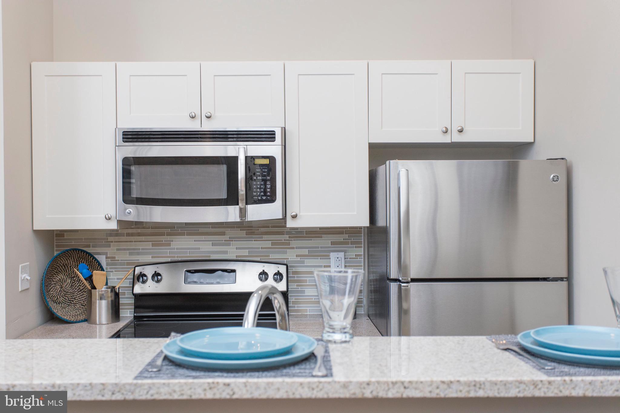 7 North Calvert Street, Unit STUDIO Baltimore, MD 21202 - Photo 63 of 83