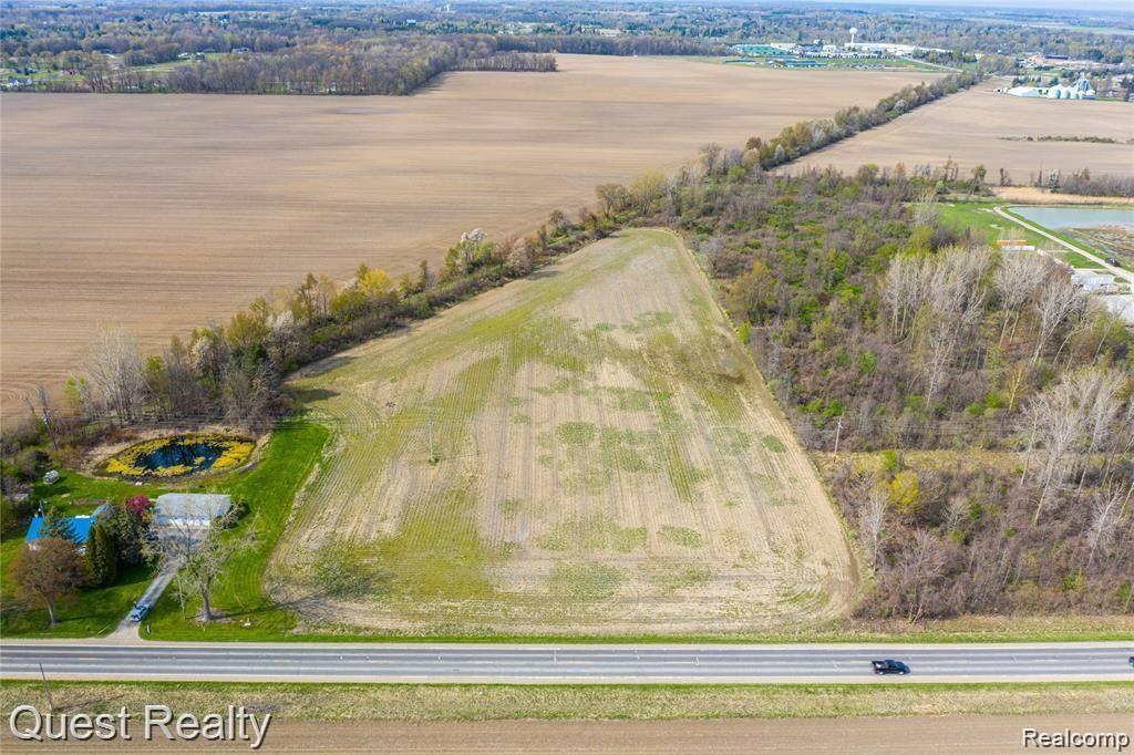 6301 Newark Road Imlay City, MI 48444 - Photo 4 of 4 Gallery Image 4