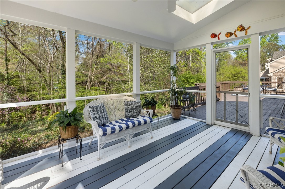 5820 Spinnaker Cove Road Midlothian, VA 23112 - Photo 24 of 33 Gallery Image 24