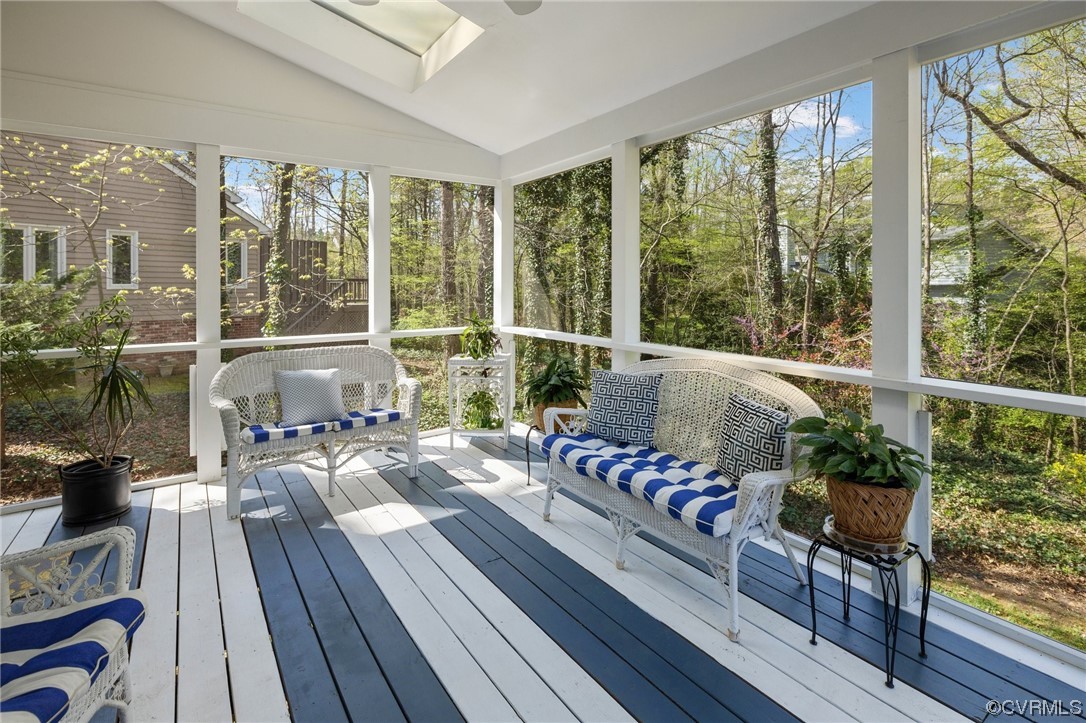 5820 Spinnaker Cove Road Midlothian, VA 23112 - Photo 25 of 33 Gallery Image 25