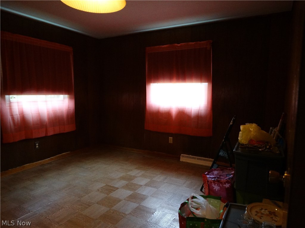 2133 East Union Road Jefferson, OH 44047 - Photo 14 of 20 Gallery Image 14
