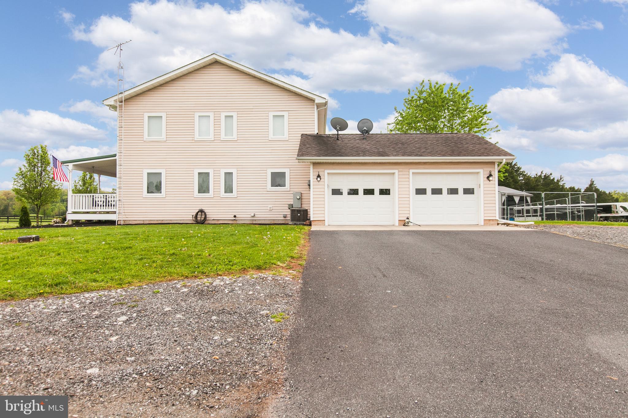 5060 Walnut Grove Road Taneytown, MD 21787 - Photo 11 of 54