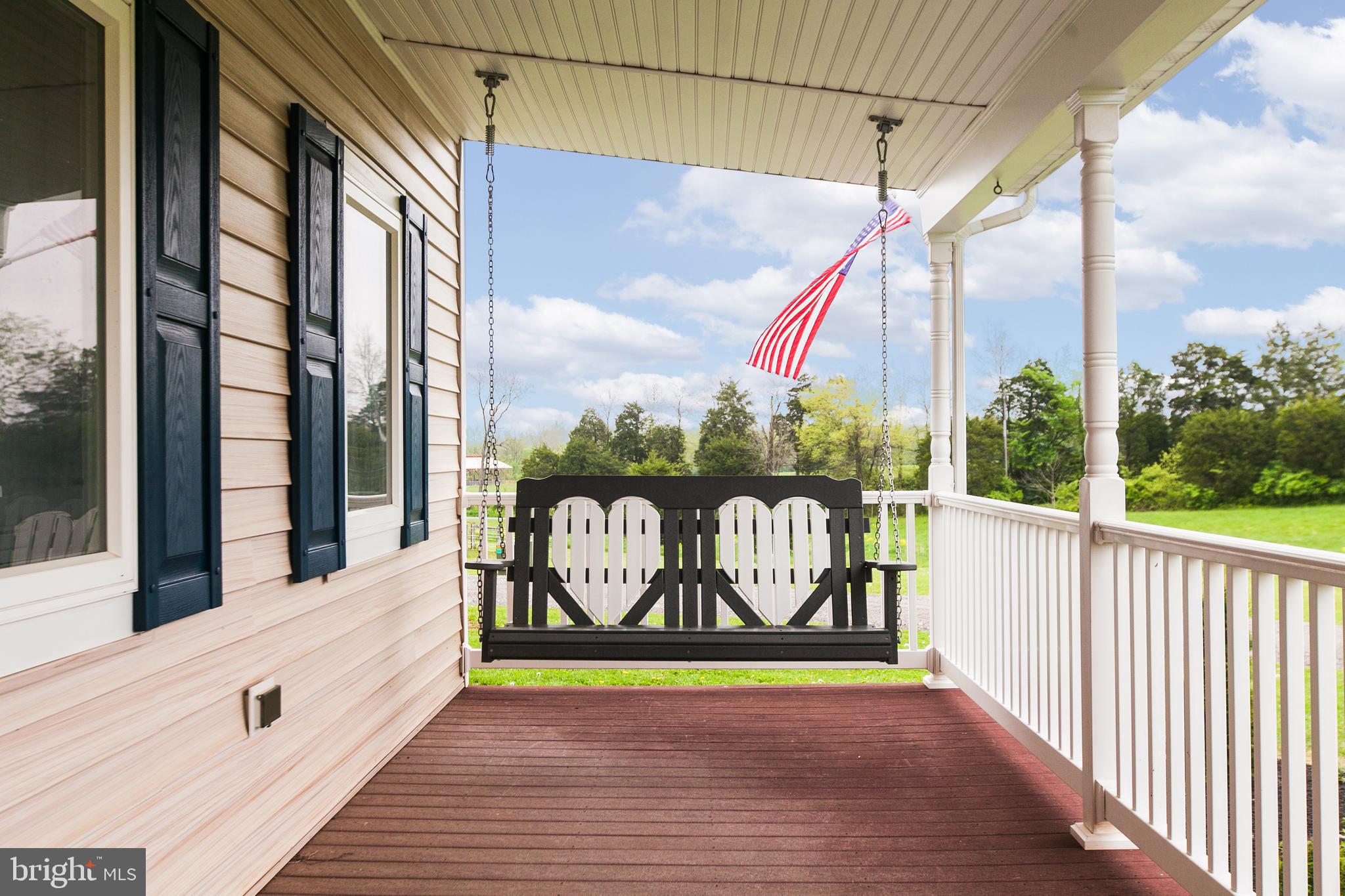 5060 Walnut Grove Road Taneytown, MD 21787 - Photo 14 of 54
