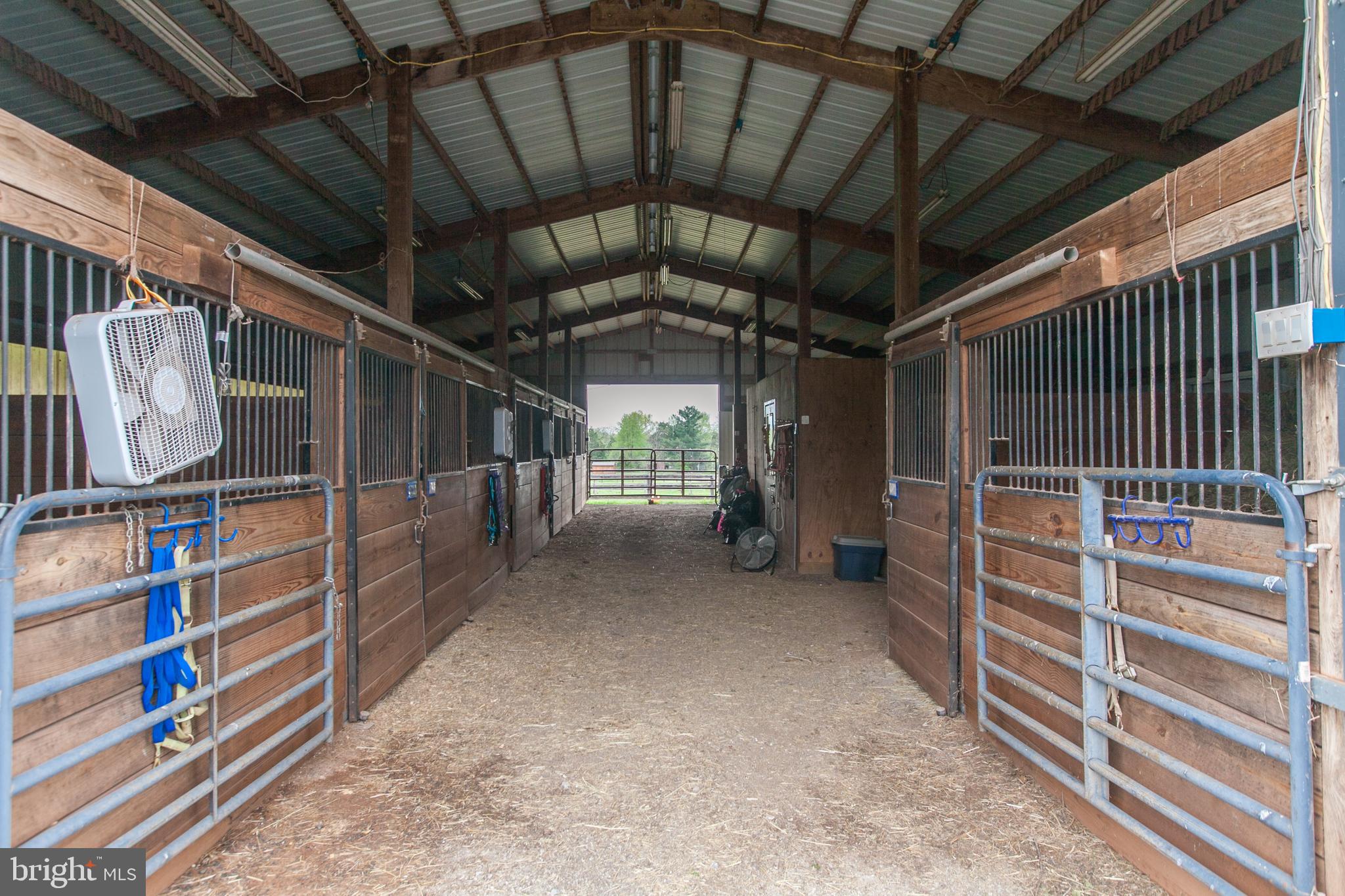 5060 Walnut Grove Road Taneytown, MD 21787 - Photo 18 of 54