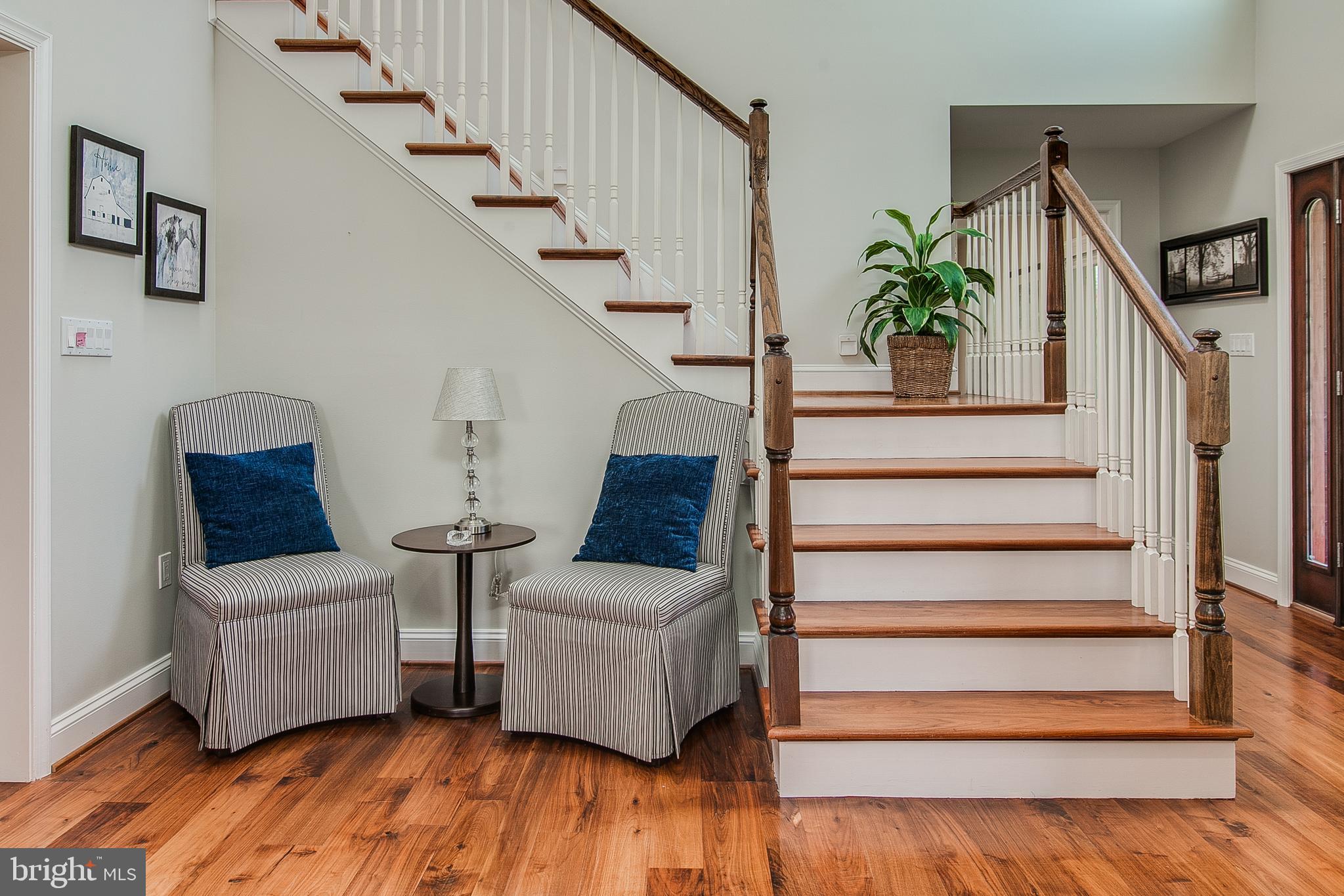 5060 Walnut Grove Road Taneytown, MD 21787 - Photo 21 of 54