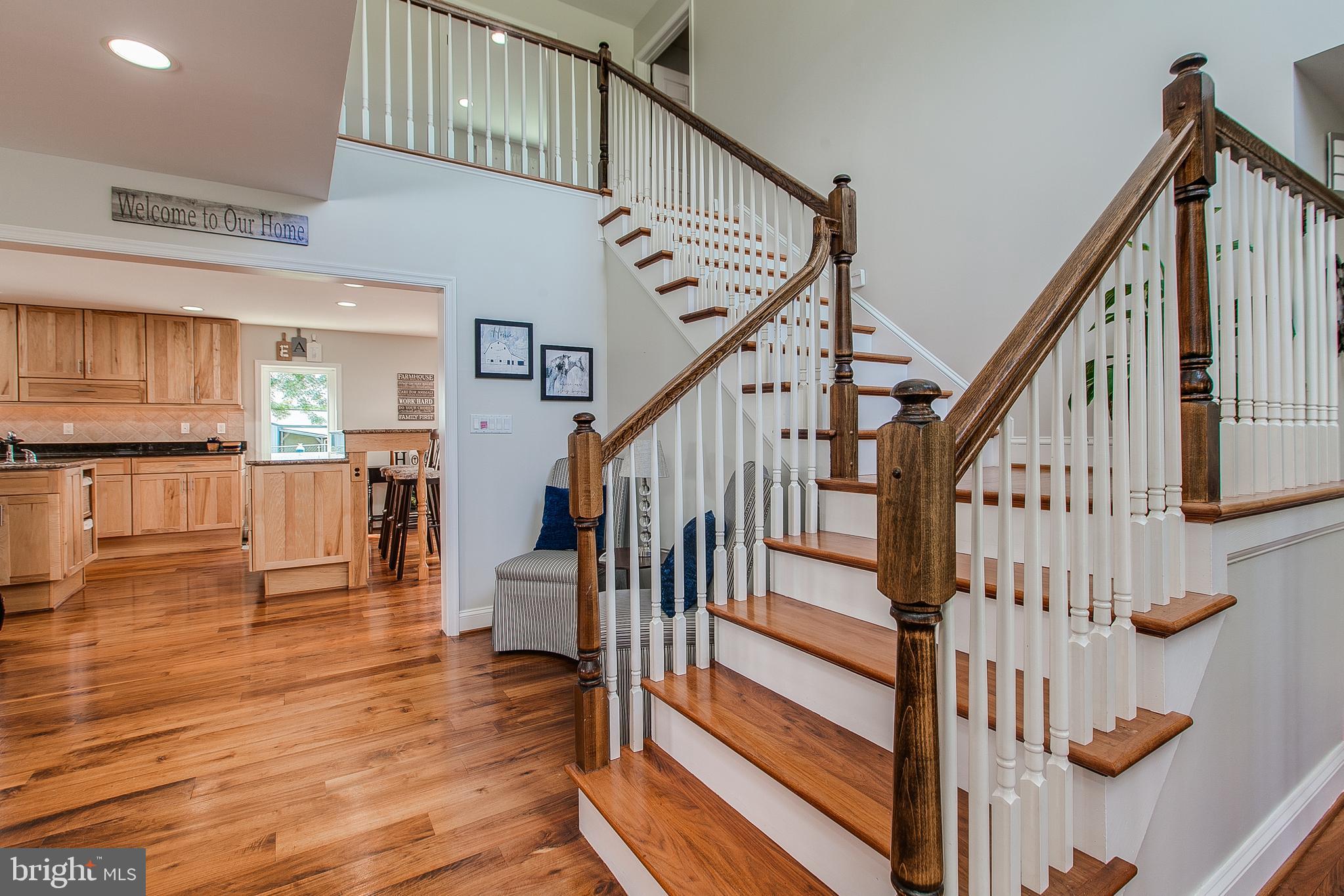 5060 Walnut Grove Road Taneytown, MD 21787 - Photo 25 of 54