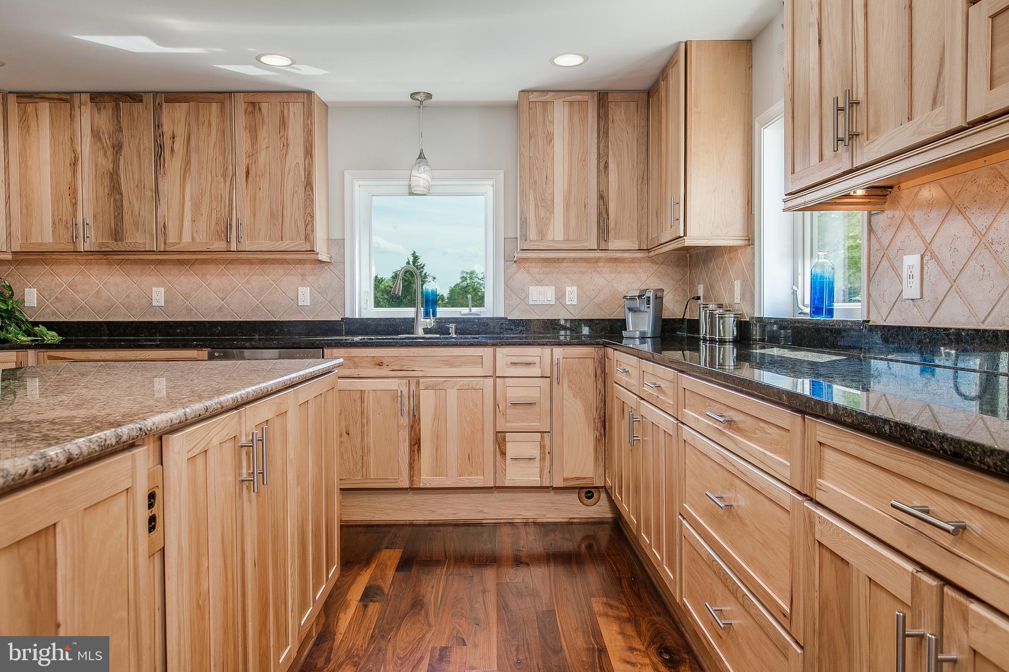 5060 Walnut Grove Road Taneytown, MD 21787 - Photo 27 of 54