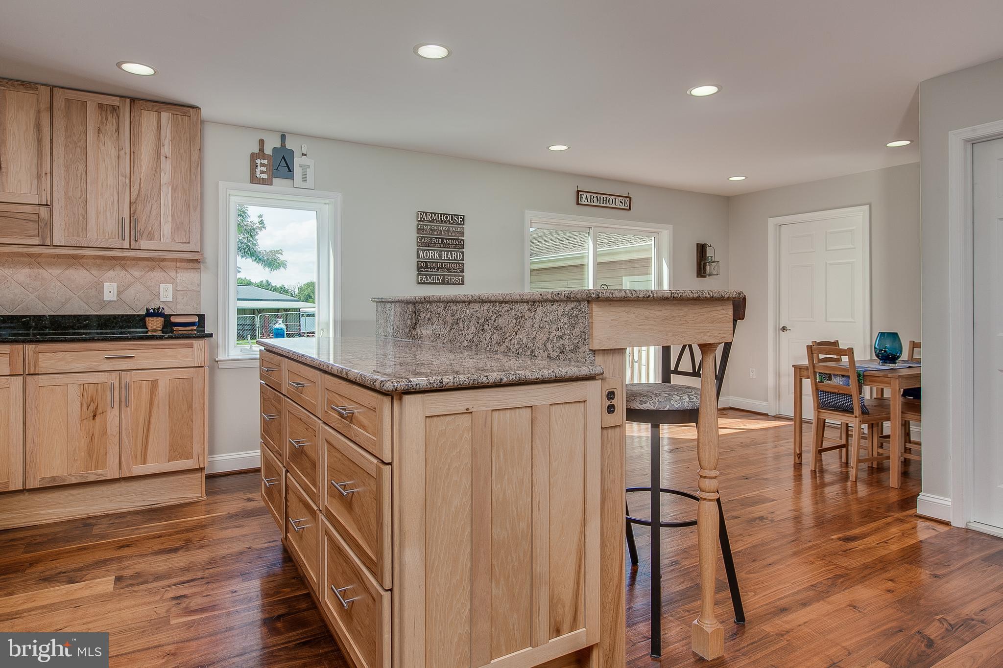 5060 Walnut Grove Road Taneytown, MD 21787 - Photo 30 of 54