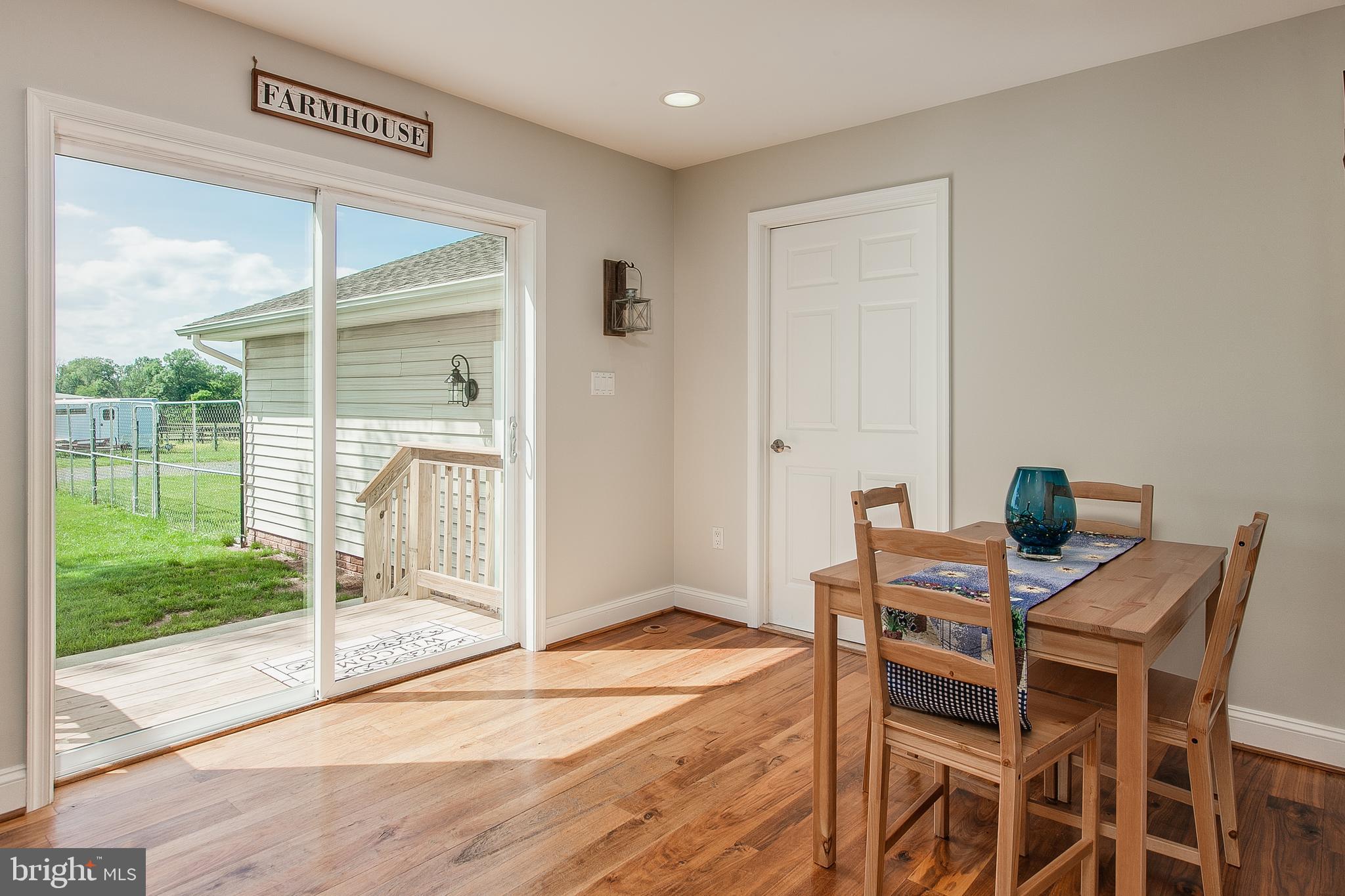 5060 Walnut Grove Road Taneytown, MD 21787 - Photo 31 of 54
