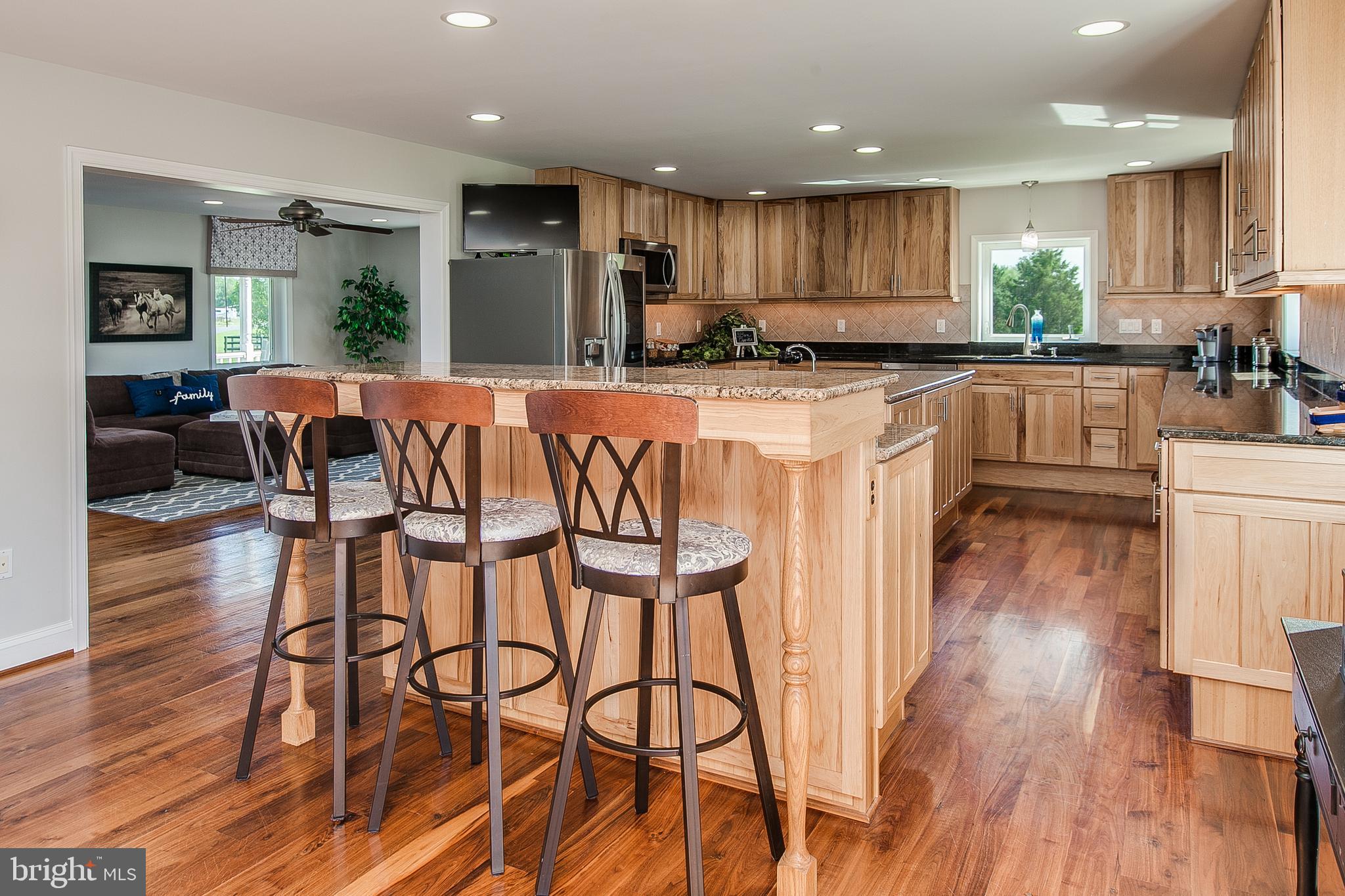 5060 Walnut Grove Road Taneytown, MD 21787 - Photo 32 of 54