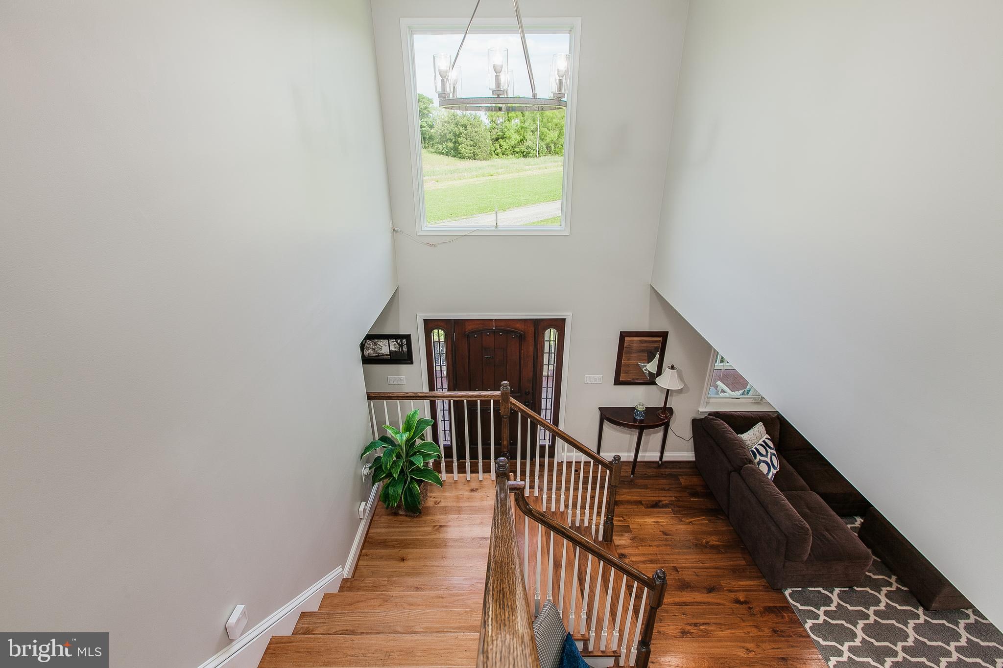 5060 Walnut Grove Road Taneytown, MD 21787 - Photo 41 of 54