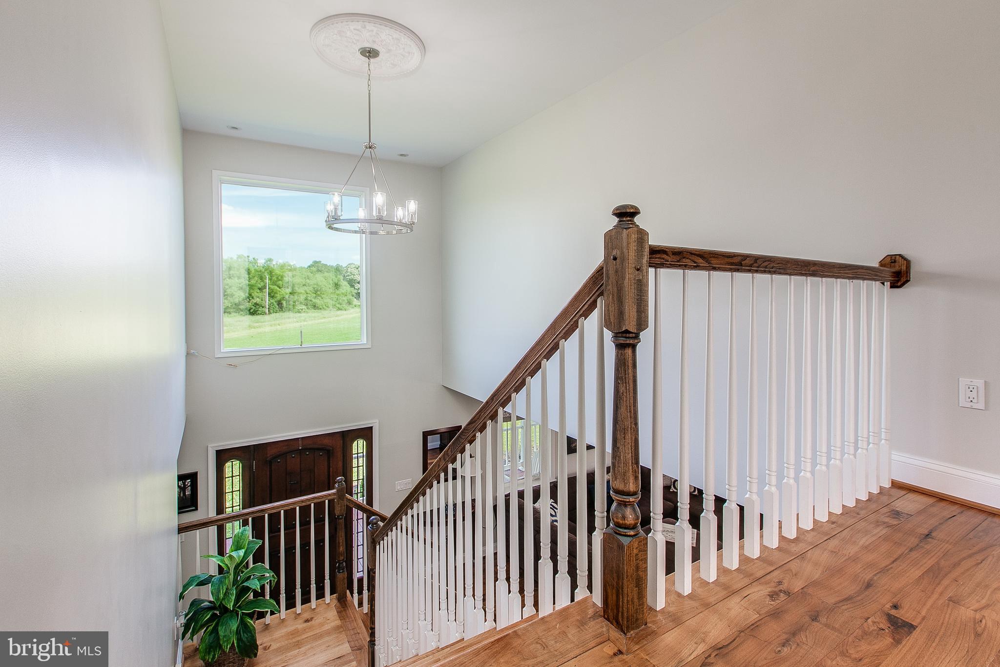 5060 Walnut Grove Road Taneytown, MD 21787 - Photo 42 of 54