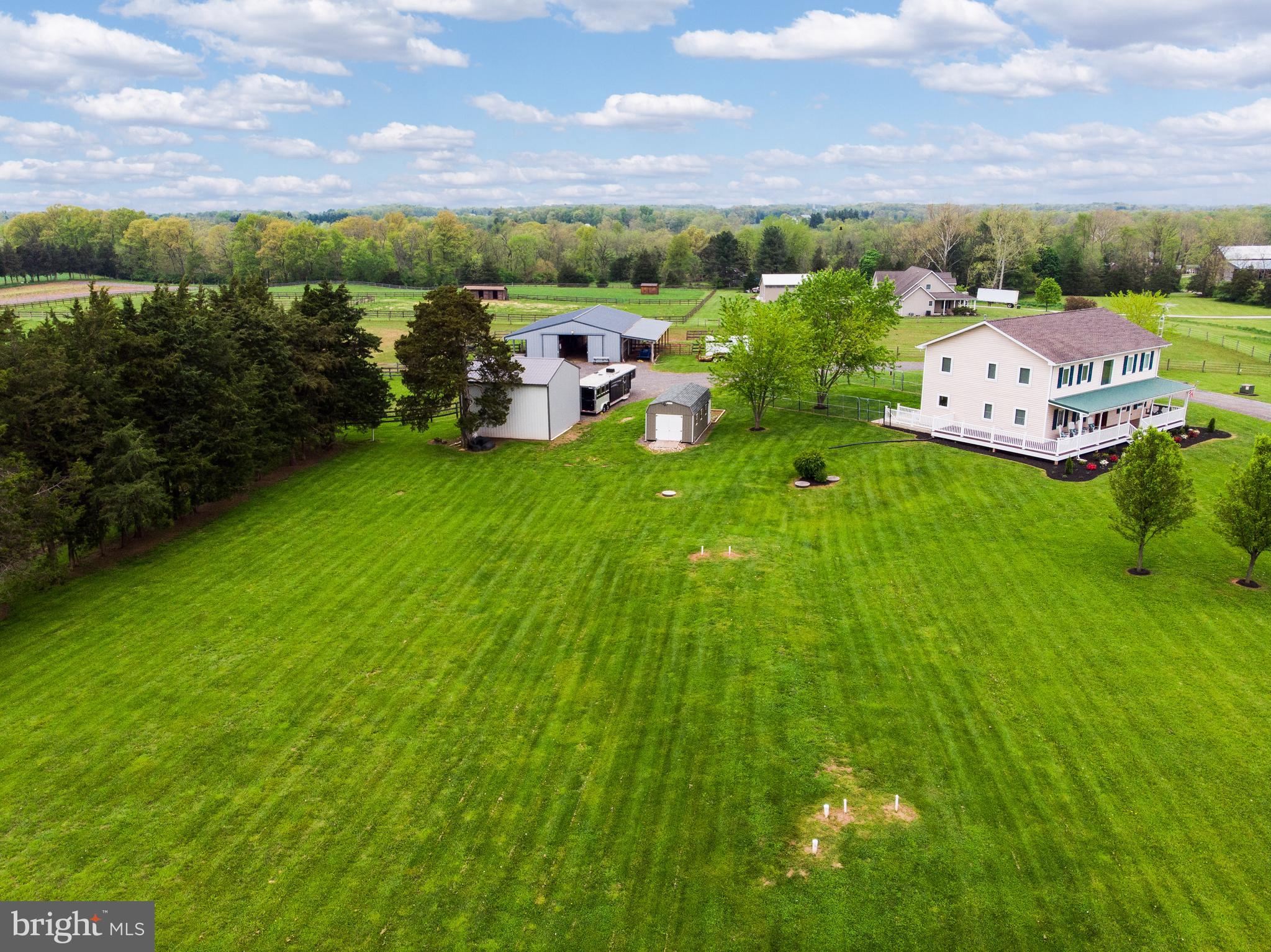 5060 Walnut Grove Road Taneytown, MD 21787 - Photo 6 of 54