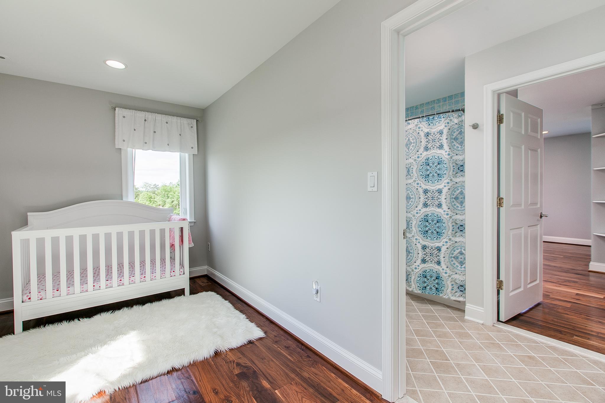 5060 Walnut Grove Road Taneytown, MD 21787 - Photo 51 of 54