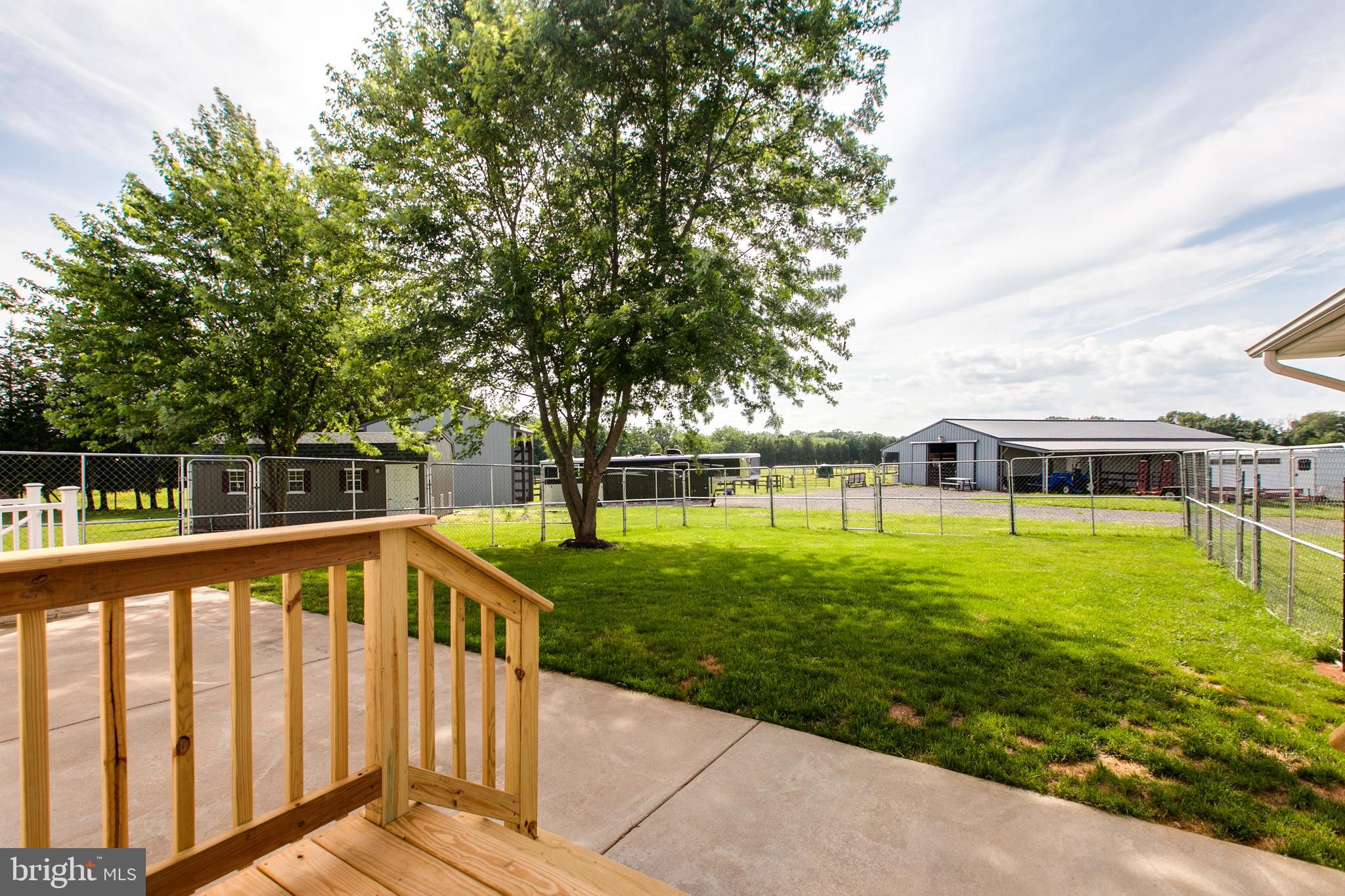 5060 Walnut Grove Road Taneytown, MD 21787 - Photo 10 of 54