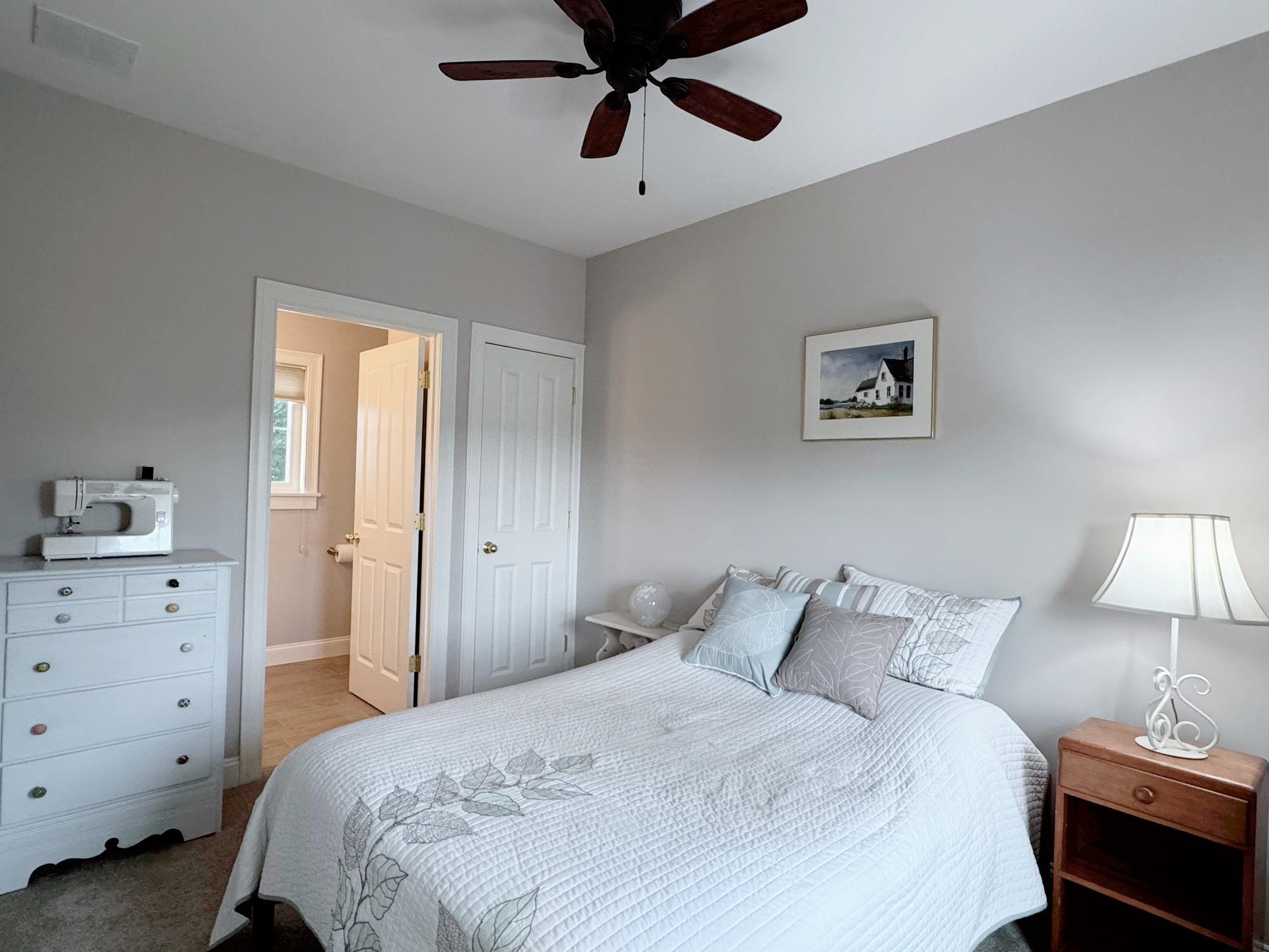 72 School Street, Unit U2 Concord, NH 03301 - Photo 30 of 47 Gallery Image 30