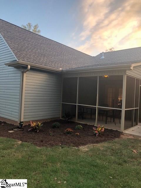 752 Cornwallis Road Spartanburg, SC 29306 - Photo 12 of 21 Gallery Image 12