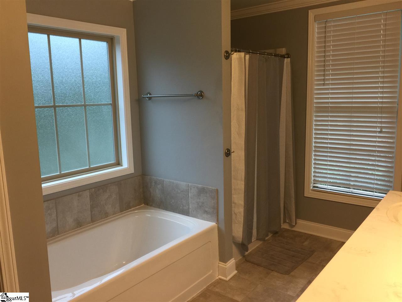 752 Cornwallis Road Spartanburg, SC 29306 - Photo 13 of 21 Gallery Image 13