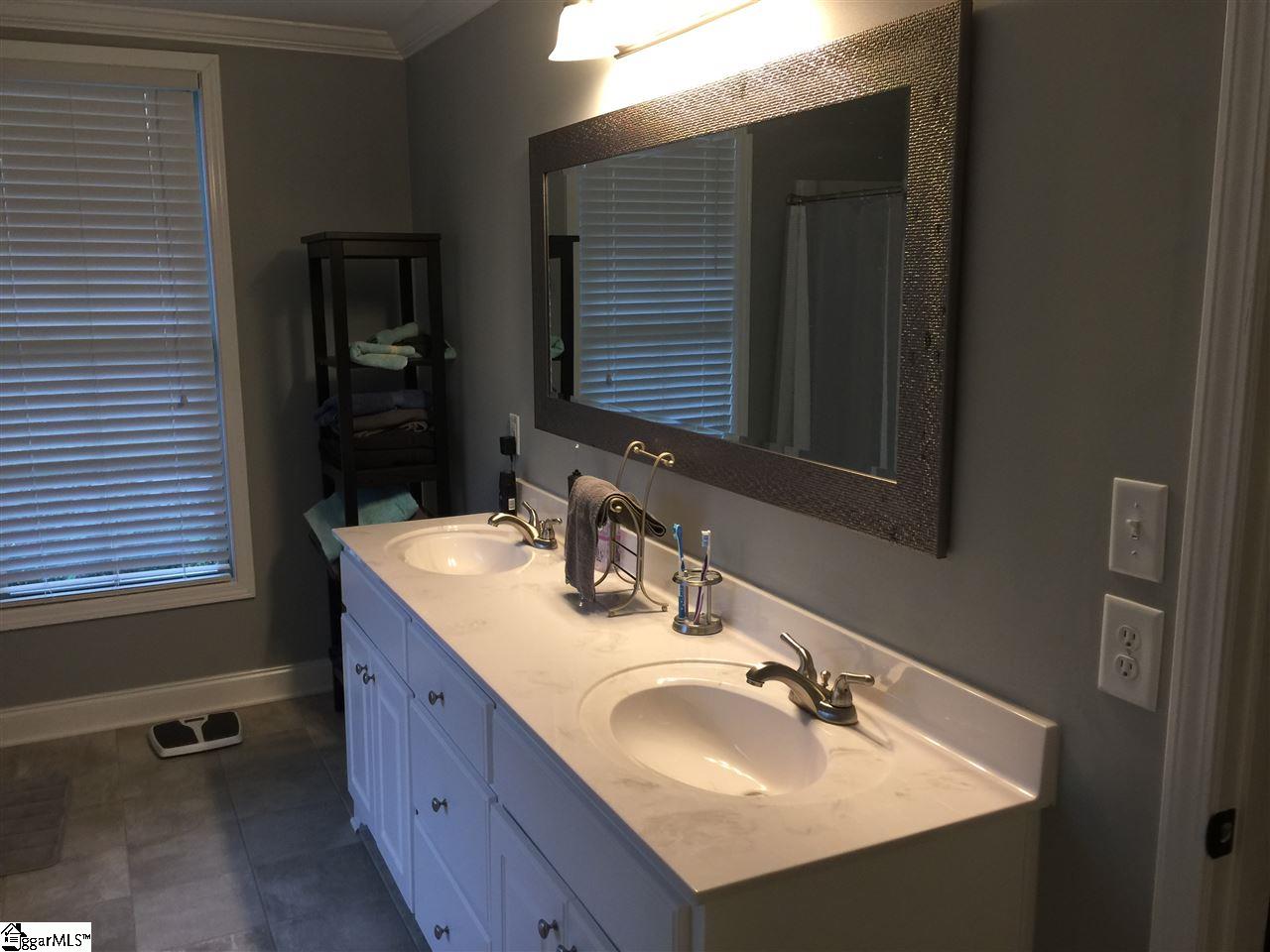 752 Cornwallis Road Spartanburg, SC 29306 - Photo 14 of 21 Gallery Image 14