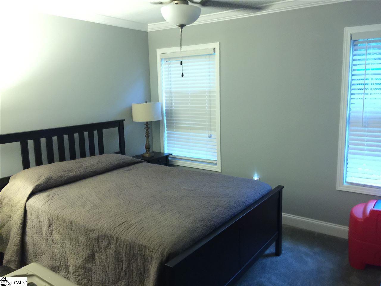 752 Cornwallis Road Spartanburg, SC 29306 - Photo 16 of 21 Gallery Image 16