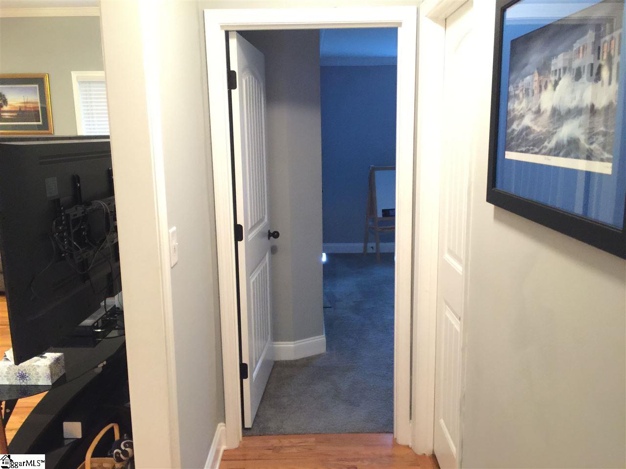 752 Cornwallis Road Spartanburg, SC 29306 - Photo 17 of 21 Gallery Image 17