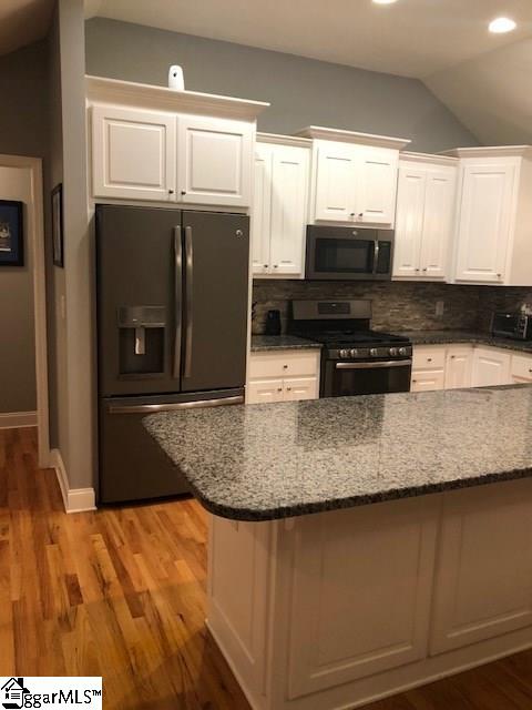 752 Cornwallis Road Spartanburg, SC 29306 - Photo 19 of 21 Gallery Image 19