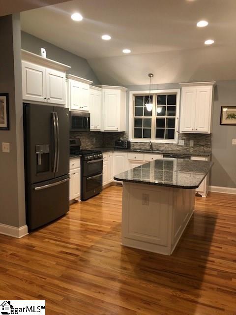 752 Cornwallis Road Spartanburg, SC 29306 - Photo 20 of 21 Gallery Image 20