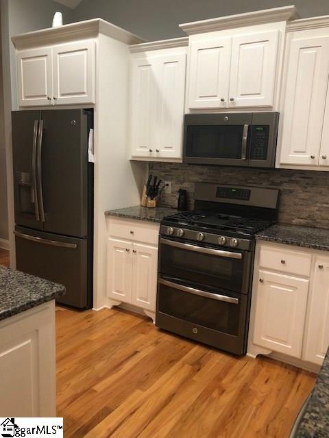 752 Cornwallis Road Spartanburg, SC 29306 - Photo 21 of 21 Gallery Image 21