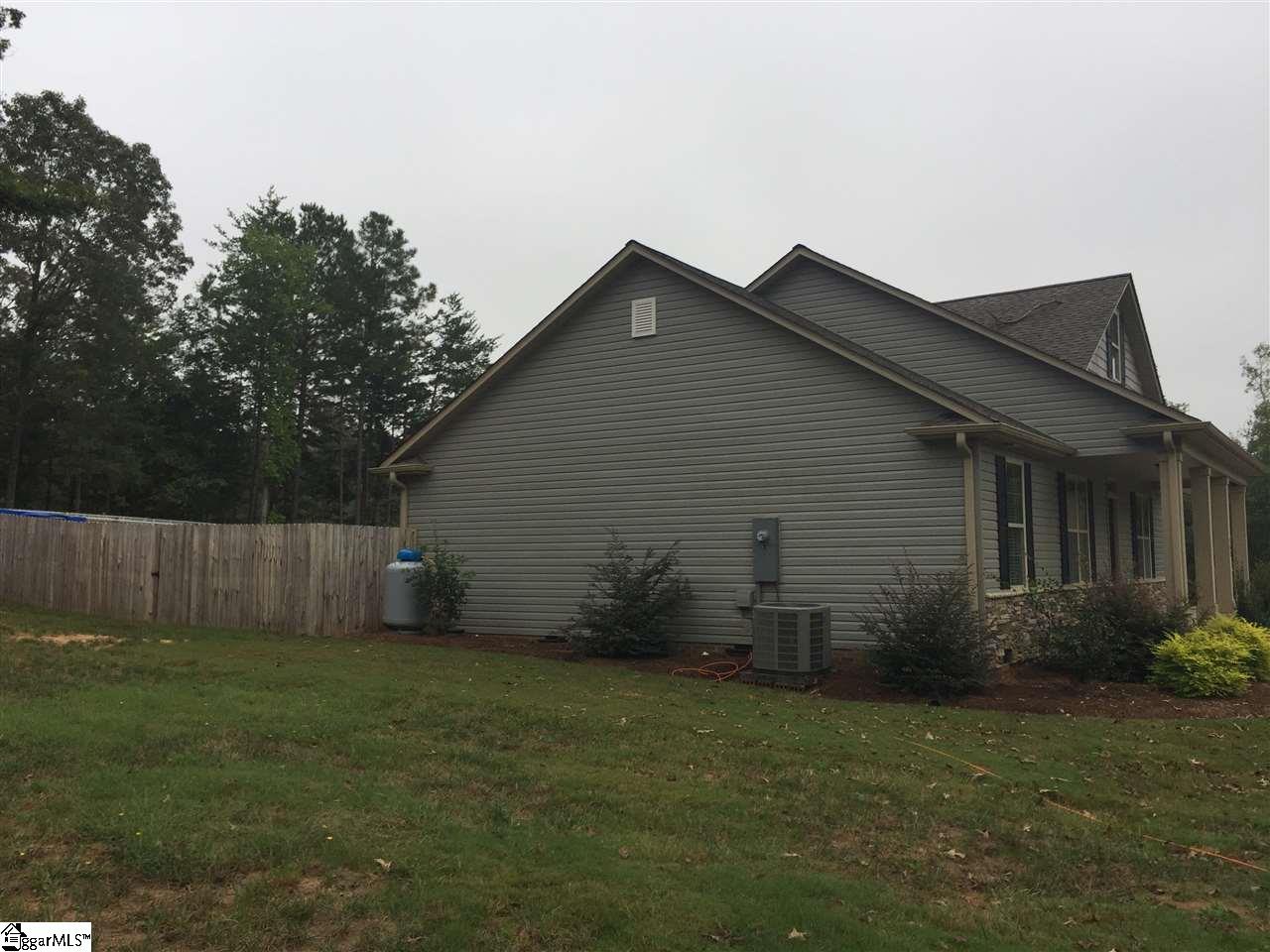 752 Cornwallis Road Spartanburg, SC 29306 - Photo 5 of 21 Gallery Image 5