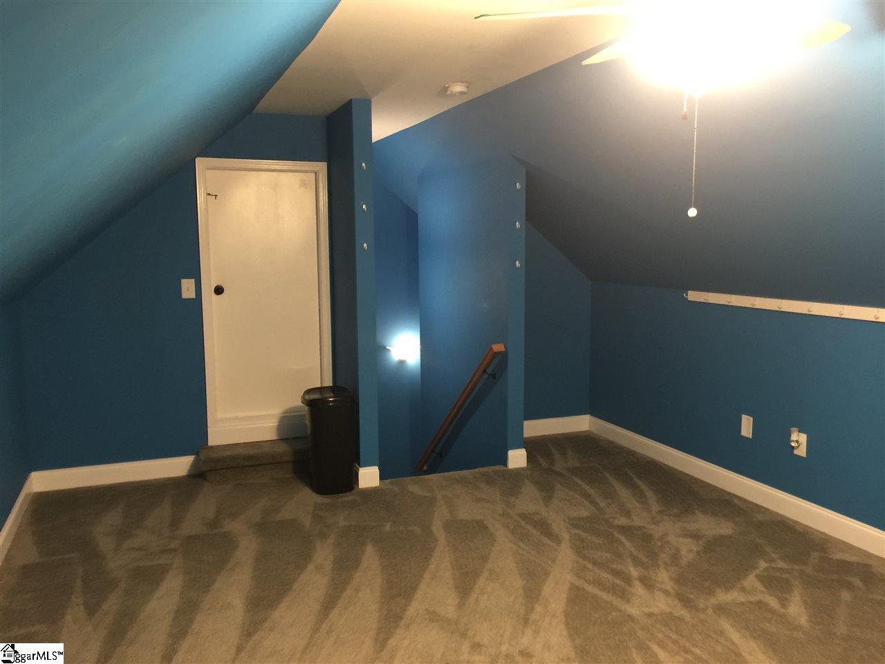 752 Cornwallis Road Spartanburg, SC 29306 - Photo 10 of 21 Gallery Image 10