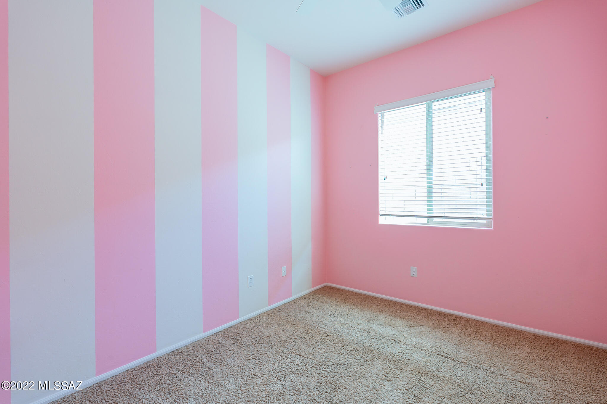 9156 South Sweet Spring Road Tucson, AZ 85756 - Photo 17 of 32 Gallery Image 17
