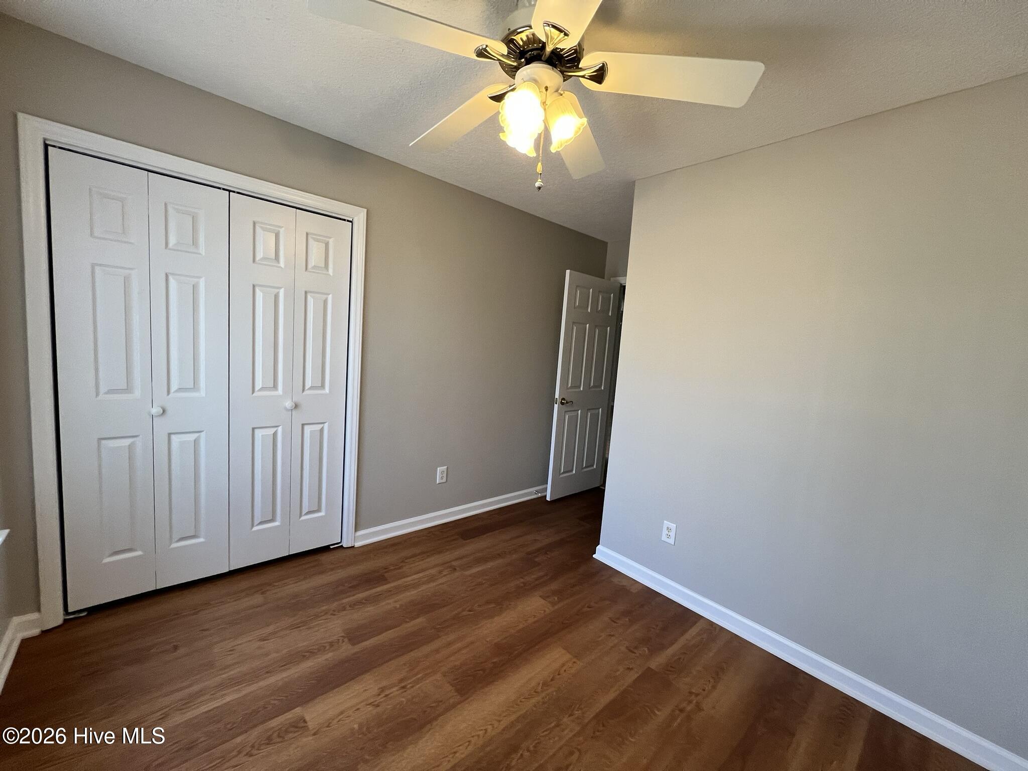 1006 Steeplechase Road Wilmington, NC 28412 - Photo 14 of 28