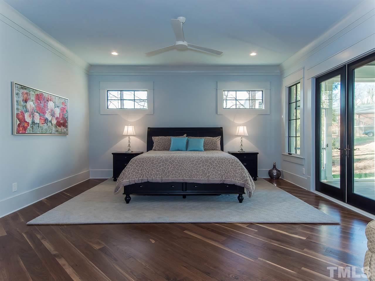 3210 Cobblestone Court Raleigh, NC 27607 - Photo 15 of 23