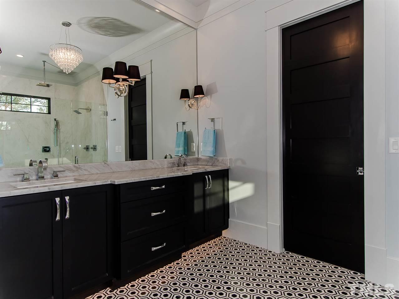 3210 Cobblestone Court Raleigh, NC 27607 - Photo 17 of 23