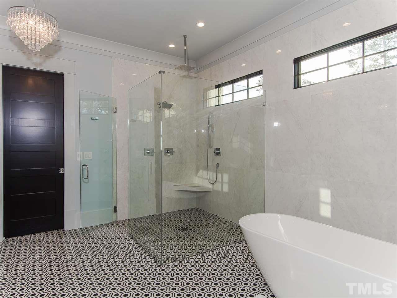 3210 Cobblestone Court Raleigh, NC 27607 - Photo 18 of 23