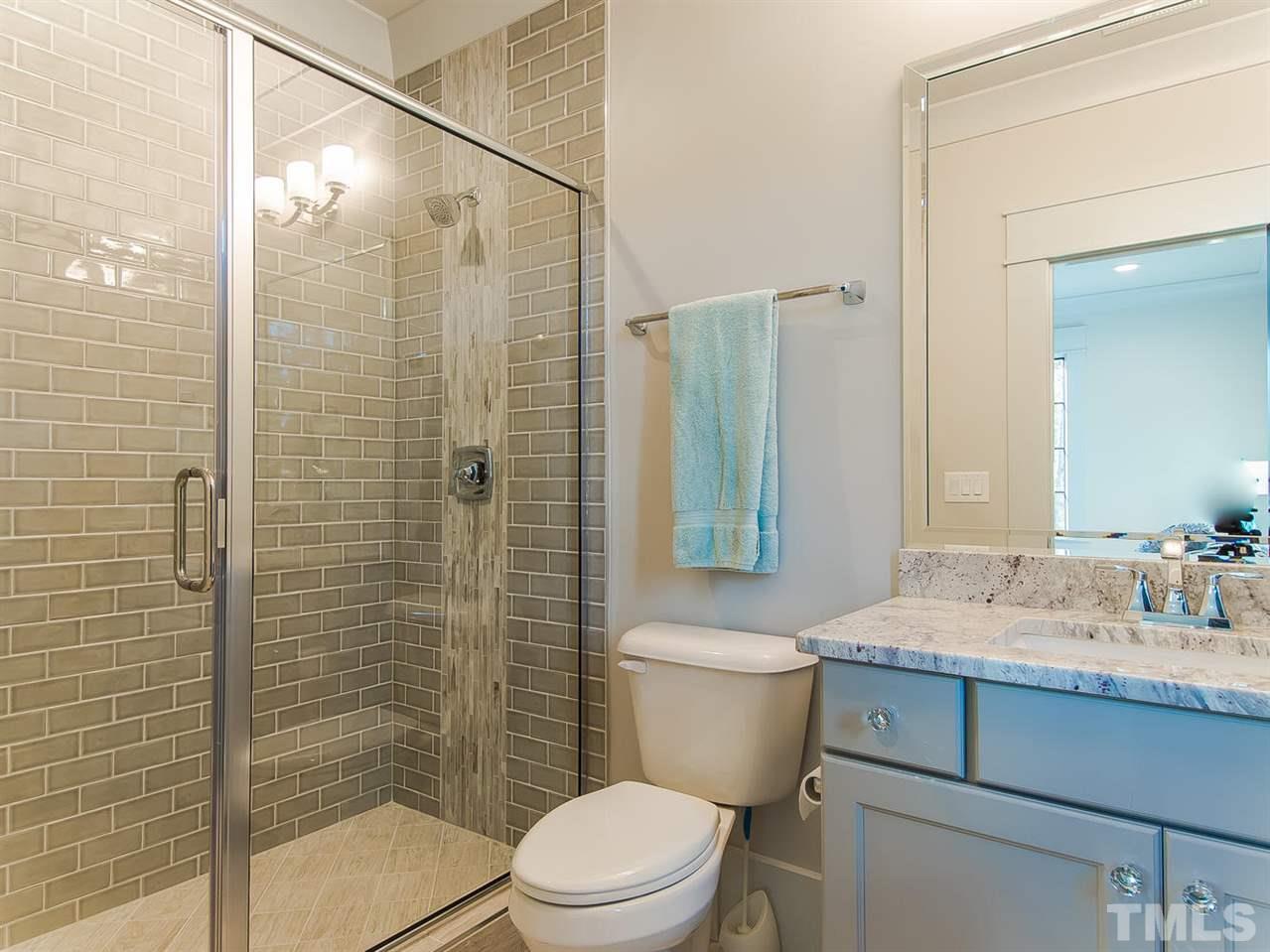 3210 Cobblestone Court Raleigh, NC 27607 - Photo 20 of 23